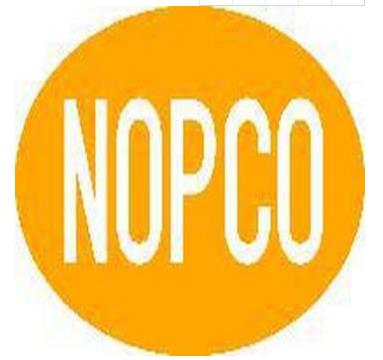 日本圣诺普科消泡剂NOPCO NXZ