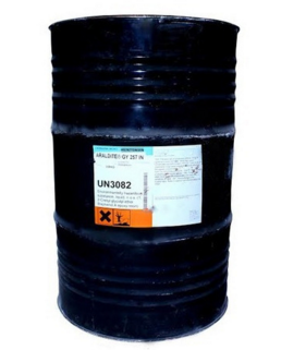 Araldite PZ3961-1 水性环氧树脂 美国亨斯迈