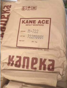 日本钟渊增韧剂Kane Ace® M-722