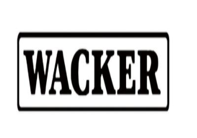瓦克有机硅树脂WACKER ® SILIKATE TES 28