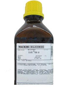 瓦克硅树脂Silres® REN 80