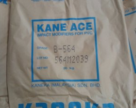 日本钟渊抗冲击剂Kane ACE B-564
