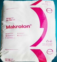  聚碳酸酯Makrolon SF805