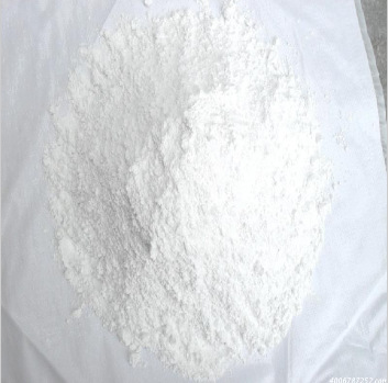 德国霍夫曼硅土矽丽粉SILLITIN Z91高白度替代钛白粉的硅土