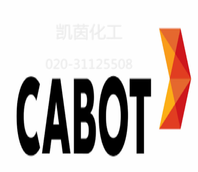 进口卡博特导电碳黑LITX 200 炭 添加剂 锂电池 电极 原装正品