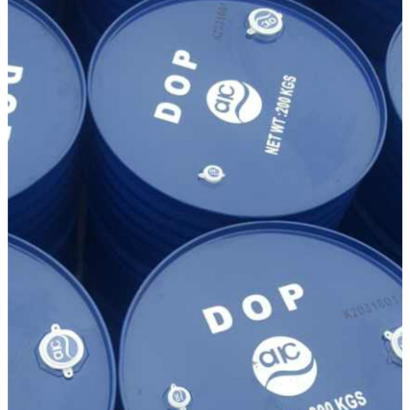 韩国爱敬增塑剂DOP 原装进口  DOP增塑剂