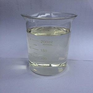 DIC 聚酯增塑剂 W－8000
