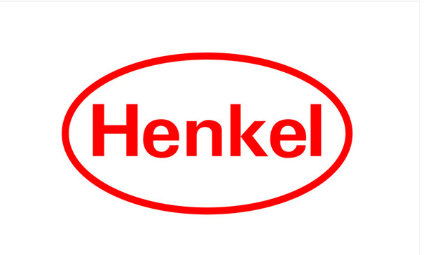 汉高Henkel Frekote FMS封孔剂