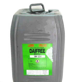 DAIKIN G-381|大金氟胶|密封性优异|适用于油封