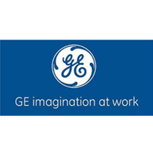 GE品牌logo