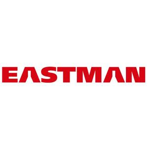 伊士曼EASTMAN品牌logo