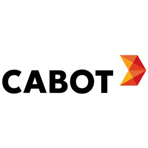 卡博特CABOT品牌logo
