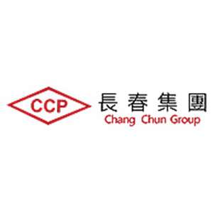 台湾长春品牌logo