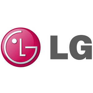 LG化学品牌logo