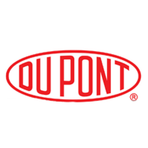 杜邦DuPont品牌logo