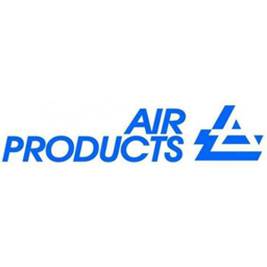 空气化学AIR品牌logo
