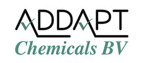 荷兰原装进口ADDAPT公司Inhibitor FG-4SC