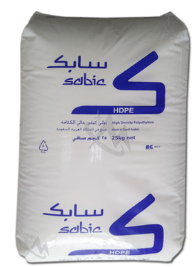 增强级HDPE 沙特SABIC M80064 高刚性 包装容器 注塑级聚乙烯原料