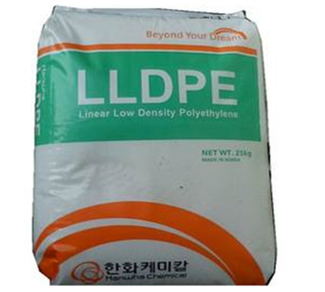 LLDPE/韩国韩华/2560