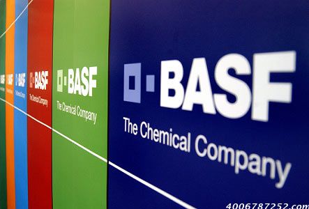 德国巴斯夫BASF极压 抗磨添加剂IRGALUBE349