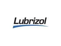 Lubrizol路博润附着力促进剂  LancoTM2063