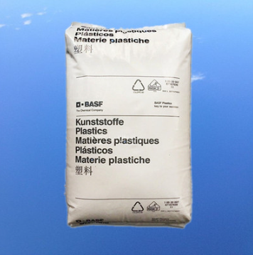 德国巴斯夫尼龙玻璃纤维增强型 Ultramid B3UG4 GF20 FR