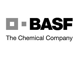 D.BASF巴斯夫分散剂Setamol Disperse WS 塞塔莫WS分散剂