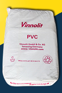 德国Vinnolit维诺利特PVC糊树脂C100V
