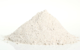 中信钛业 钛白粉CR-210 金红石型 聚烯烃 色母粒专用型钛白粉