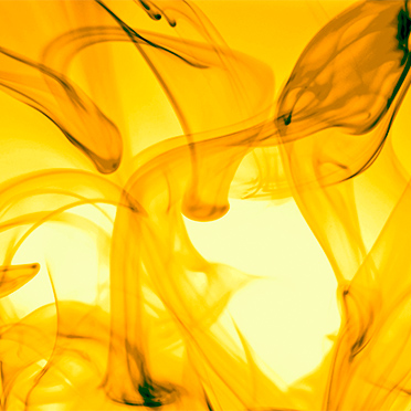 科莱恩Clariant溶剂染料Savinyl Yellow RLS