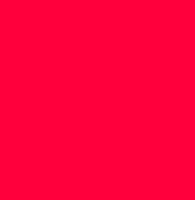 朗盛水性色浆MACROLEX® Red H