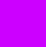 朗盛水性色浆MACROLEX® Red Violet R