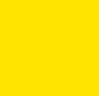 朗盛溶剂色浆MACROLEX® Yellow G