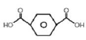 伊士曼溶剂纯化对苯二甲酸（PTA）