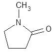 伊士曼溶剂N-甲基-2-吡咯烷酮（NMP）