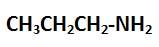伊士曼溶剂单正丙胺