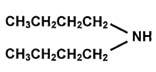 伊士曼溶剂二-正丁基胺