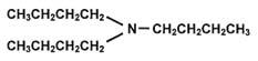 伊士曼溶剂三-N-丁胺