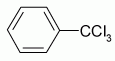 朗盛中间体Benzotrichloride