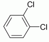 朗盛中间体o-Dichlorobenzene