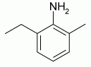 朗盛中间体2-Methyl-6-ethylaniline