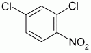 朗盛中间体2,4-Dichloronitrobenzene