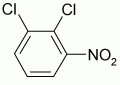 朗盛中间体2,3-Dichloronitrobenzene