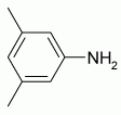 朗盛中间体3,5-Xylidine