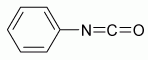 朗盛中间体Phenyl isocyanate