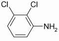 朗盛中间体2,3-Dichloroaniline