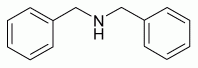 朗盛中间体N,N-Dibenzylamine