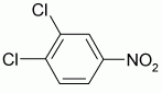 朗盛中间体3,4-Dichloronitrobenzene