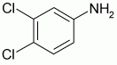 朗盛中间体3,4-Dichloroaniline