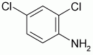 朗盛中间体2,4-Dichloroaniline
